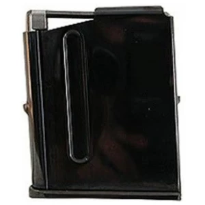 MAGAZINE CZ 452 22LR 5-RD POLY