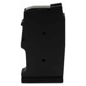 MAGAZINE CZ455 22MAG 10RD POLY