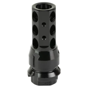 DEAD AIR KEYMO BRAKE .46 .578X32