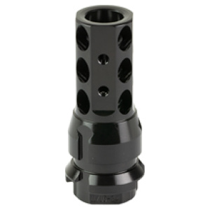 DEAD AIR KEYMO BRAKE .46 11/16X24