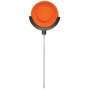 DO-ALL TARGET IMPACT SEAL - PIGEON PERCH 4 TARGET HOLDERS