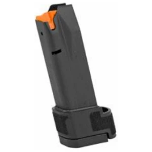 DIAMONDBACK FIREARMS MAGAZINE AM2 9MM 17RD EXT