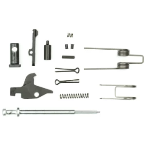 DBST FIELD REPAIR KIT