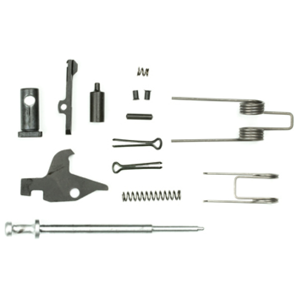 DBST FIELD REPAIR KIT