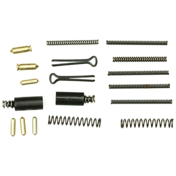 DBST OOPS! REPLACEMENT KIT