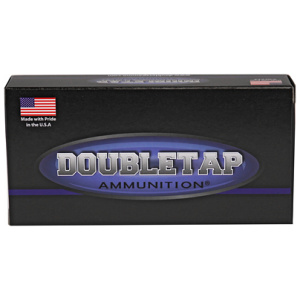 DBLTAP 38SPL 148GR WC 50/1000