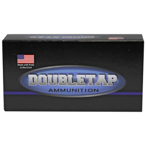 DBLTAP 300WSM 175GR SC-THP 20/500