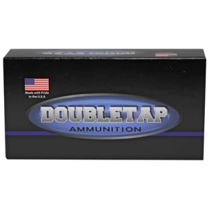 DBLTAP 300WSM 175GR SC-THP 20/500