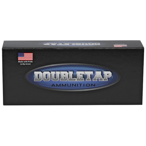 DBLTAP 762X39 123GR SCHP 20/1000