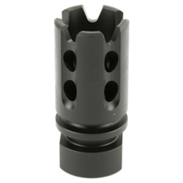 DD SUP SUPPRESSION DEVICE 556 1/2X28