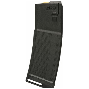 DANIEL DEFENSE MAGAZINE 5.56MM 32RD POLY BLK
