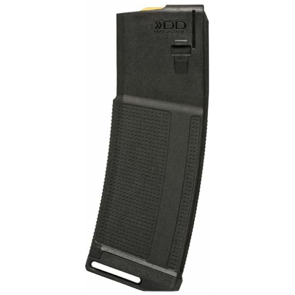 DANIEL DEFENSE MAGAZINE 5.56MM 32RD POLY BLK