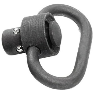 DANIEL DEF. HEAVY DUTY - QUICK DETACH SLING SWIVEL 1.25