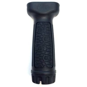 DANIEL DEFENSE VERTICAL FOREGRIP BLACK