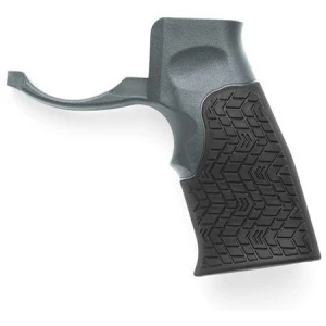 DANIEL DEFENSE PISTOL GRIP DD TORNADO GREY  #