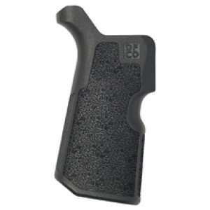 DFCO KUNG FU GRIP BLACK
