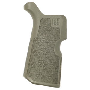 DFCO KUNG FU GRIP ODG