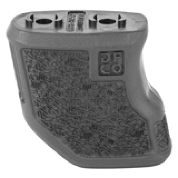 DFCO TIGER CLAW FORE GRIP BLACK