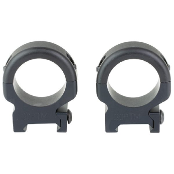 DNZ FRDM RPR 2PC RAIL MOUNT MED 30MM