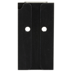 DNZ PLATE FOR GLOCK MOS AIMPOINT