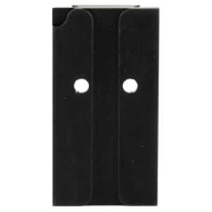 DNZ PLATE FOR GLOCK MOS AIMPOINT