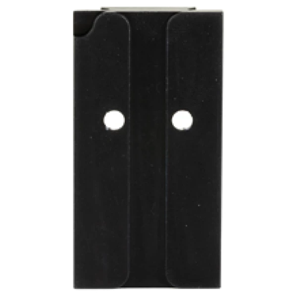 DNZ PLATE FOR GLOCK MOS AIMPOINT