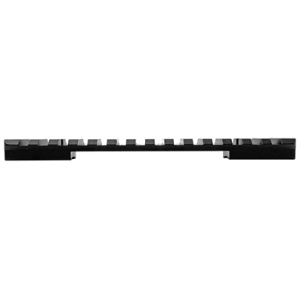 DNZ SAV ALL RND SA PIC RAIL 8-40