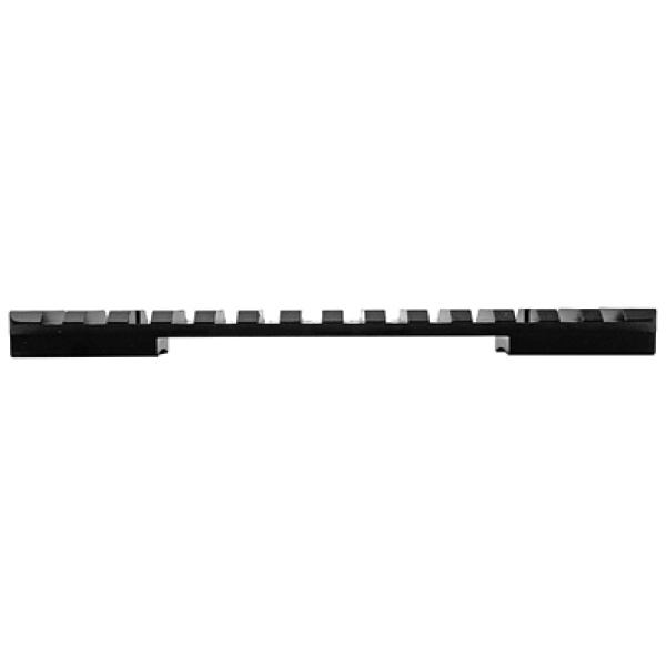 DNZ SAV ALL RND SA PIC RAIL 8-40