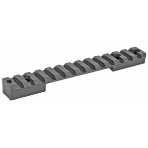 DNZ REM 700 SA PICATINNY RAIL 20MOA