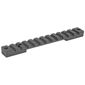 DNZ TKA T3 -T3X PICATINNY RAIL 20MOA