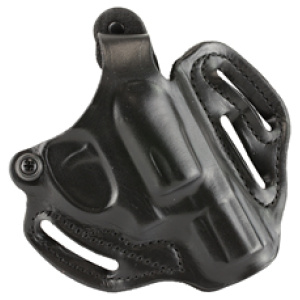 DESANTIS SCBRD S&W J FRM RH BLK