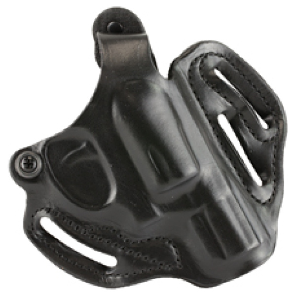 DESANTIS SCBRD S&W J FRM RH BLK