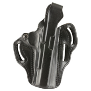 DESANTIS SCBRD 1911 RH BLK