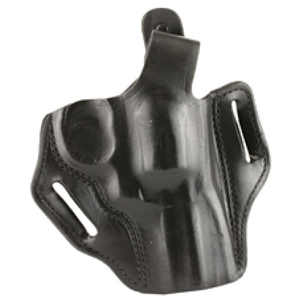 DESANTIS SCBRD SW L FM 3" RH BLK