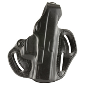 DESANTIS SCBRD FOR GL 19/23 RH BLK