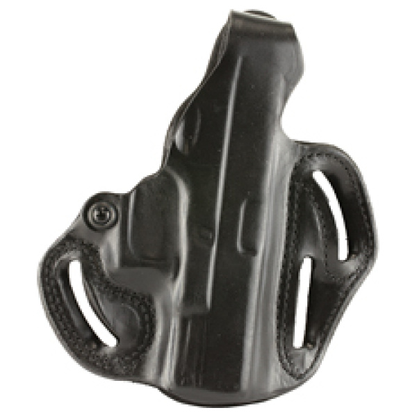 DESANTIS SCBRD FOR GL 19/23 RH BLK