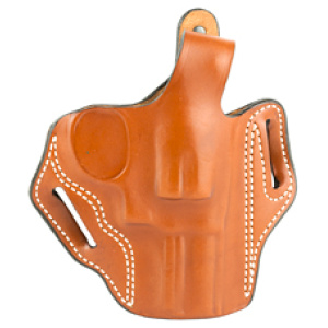 DESANTIS SCBRD SW N FM 3" RH TAN