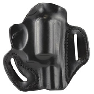 DESANTIS SPD SCBRD CT DT SPL RH BLK