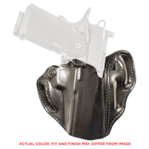 DESANTIS SPD SCAB PRODIGY 4.25 RH BK