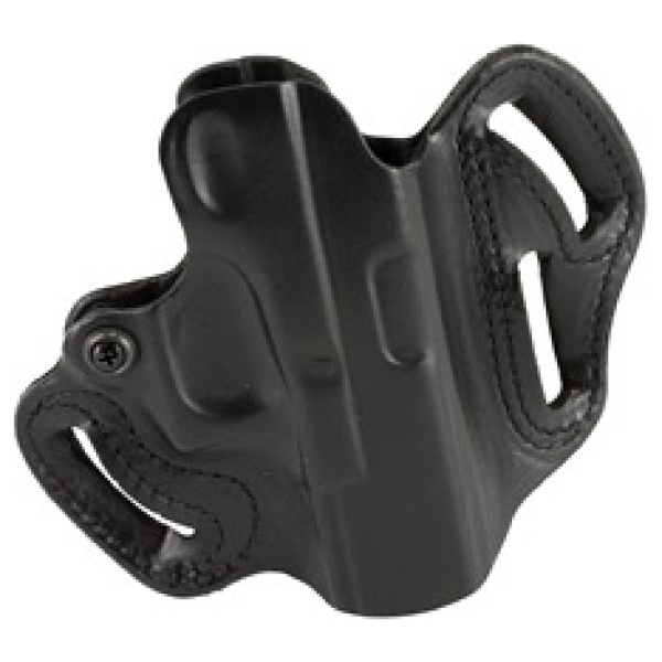 DESANTIS SPD SCBRD FOR GLK 19 RH BLK