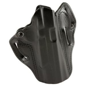 DESANTIS SPD SCBRD 1911R RH BLK