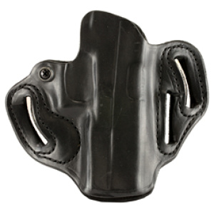 DESANTIS SPD SCBRD FOR GLK 20 RH BLK