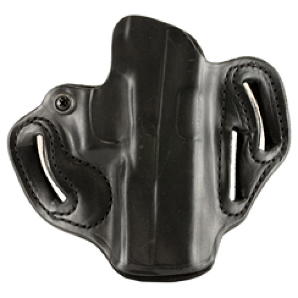 DESANTIS SPD SCBRD FOR GLK 20 RH BLK