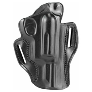 DESANTIS SPD SCBRD JUDGE 3" RH BLK