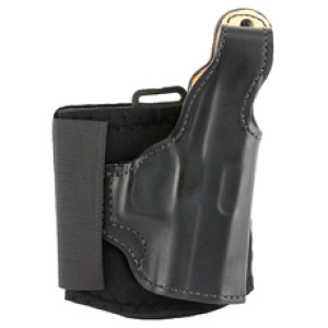 DESANTIS DIE HARD SIG P365 RH BLK