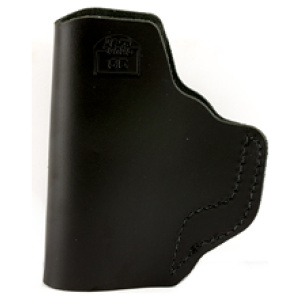 DESANTIS INSIDER M&P45 SHIELD RH BLK