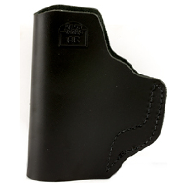 DESANTIS INSIDER M&P45 SHIELD RH BLK