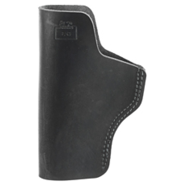 DESANTIS INSIDER FOR GLK 17 RH BLK