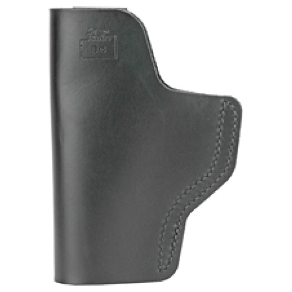 DESANTIS INSIDER GL19/23 RH BK