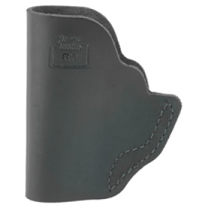 DESANTIS INSIDER LCP/P3AT/DB RH BLK